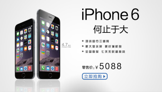 毅虎網(wǎng)
