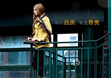企業(yè)級(jí)門戶網(wǎng)站建站案例