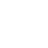 多語言開發(fā)