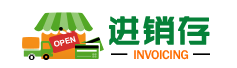 易分銷(xiāo)