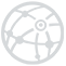 覆蓋70多個(gè)城市的服務(wù)網(wǎng)絡(luò)提供周到的服務(wù)