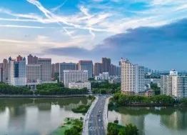 中南醫院.jpg 圖片