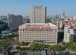 兒童醫院.jpg 圖片