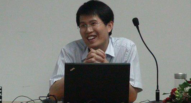2011年P(guān)owerBuilder技術(shù)大躍進(jìn)現(xiàn)場培訓(xùn)會(huì)獲得圓滿成功